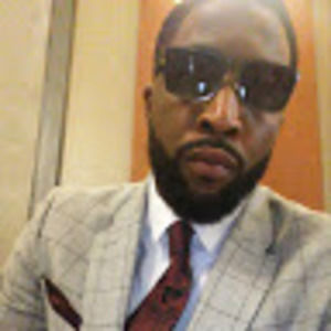 Meet your Posher, Ace